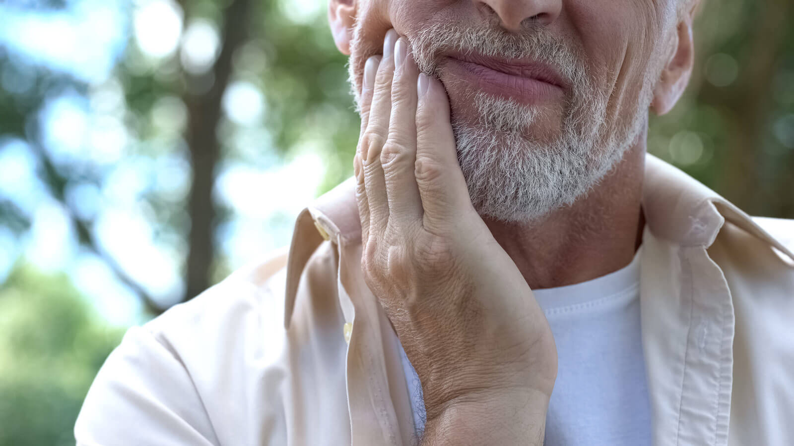 Wurzelbehandlung_Endodontologie_Maybachvilla_4